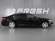 Lexus LS IV Минеральные Воды  - изображение 27