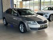 Skoda Octavia III (A7) Оренбург  - изображение 25