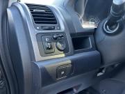 Honda CR-V III Уфа  - изображение 37