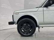 Lada (ВАЗ) Niva Legend I Новосибирск  - изображение 47