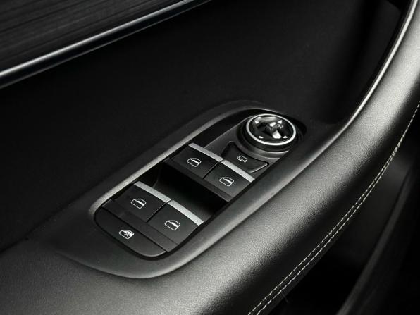 Chery Tiggo 7 Pro Max I с пробегом 2023 года, цена 2 149 000 рублей, 72833 км, внедорожник, Автокод Объявления