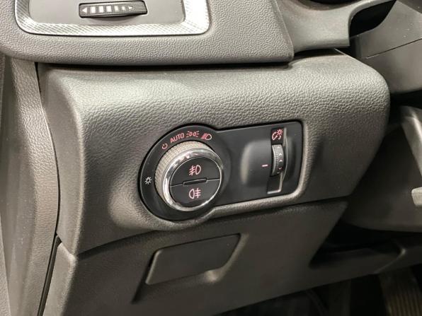 Opel Astra J Рестайлинг с пробегом 2012 года, цена 799 000 рублей, 150000 км, универсал, Автокод Объявления