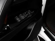 Lexus LX III Рестайлинг 2 Тюмень  - изображение 65