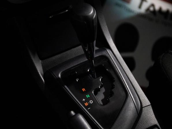 Toyota Corolla XI (E160 E170 E180) с пробегом 2013 года, цена 1 085 500 рублей, 223625 км, седан, Автокод Объявления