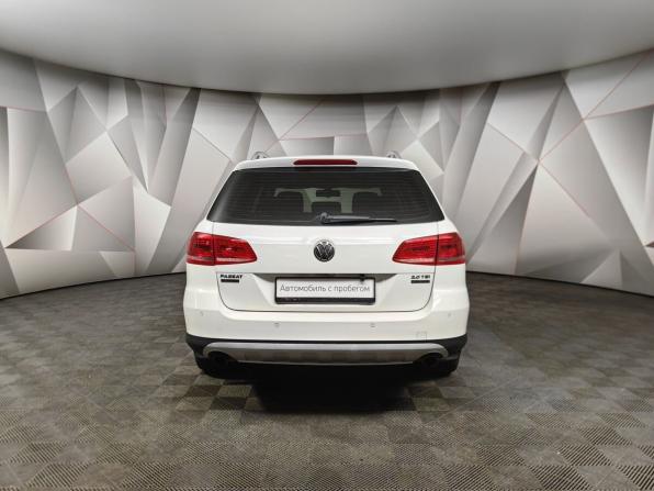 Volkswagen Passat B7 с пробегом 2014 года, цена 1 259 000 рублей, 252344 км, универсал, Автокод Объявления