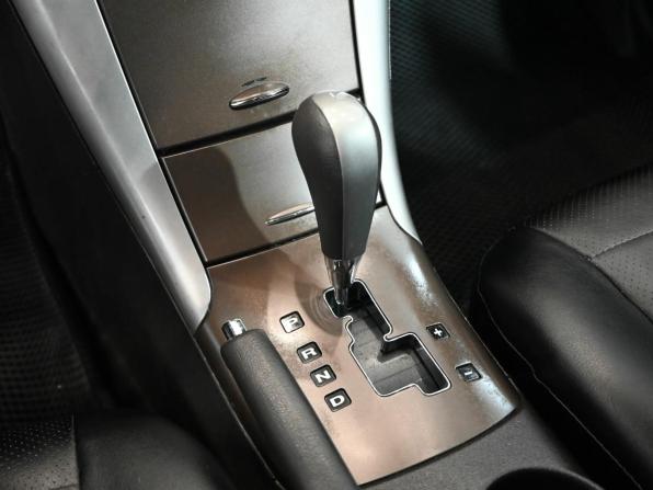 Hyundai Sonata V (NF) Рестайлинг с пробегом 2008 года, цена 385 000 рублей, 213025 км, седан, Автокод Объявления