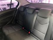 Peugeot 408 I Тверь  - изображение 26