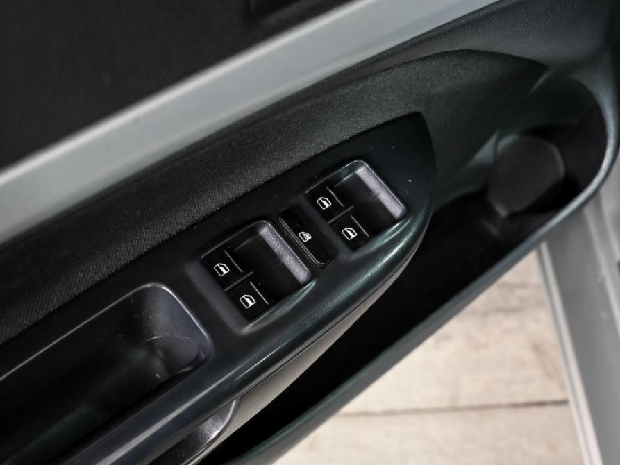 Skoda Octavia II (A5) Рестайлинг Екатеринбург  - изображение 13