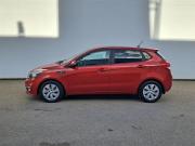Kia Rio III Рестайлинг Липецк  - изображение 26