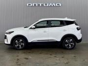 Chery Tiggo 4 I Рестайлинг 2 Краснодар  - изображение 28