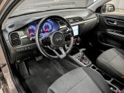Kia Rio IV Москва  - изображение 43
