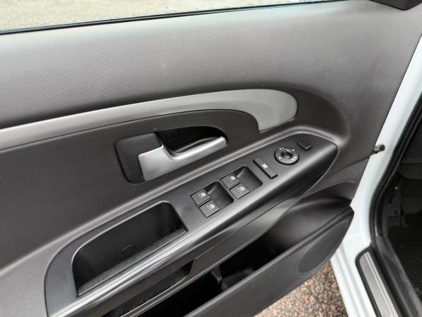 Kia Ceed I Рестайлинг с пробегом 2011 года, цена 749 000 рублей, 170000 км, универсал, Автокод Объявления
