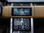 Land Rover Range Rover IV Рестайлинг Москва  - изображение 48