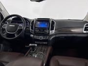 Haval H9 I Рестайлинг Ростов-на-Дону  - изображение 37