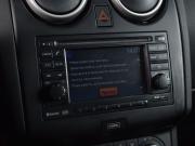 Nissan Qashqai I Рестайлинг Кемерово  - изображение 40