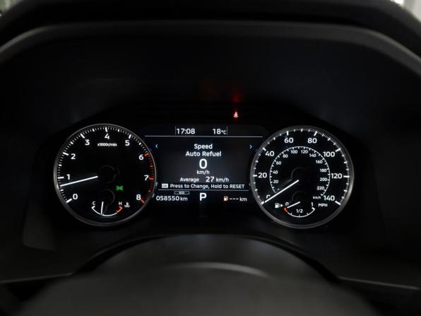 Mitsubishi Outlander IV с пробегом 2022 года, цена 4 050 000 рублей, 58520 км, внедорожник, Автокод Объявления