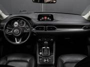 Mazda CX-5 II Москва  - изображение 28