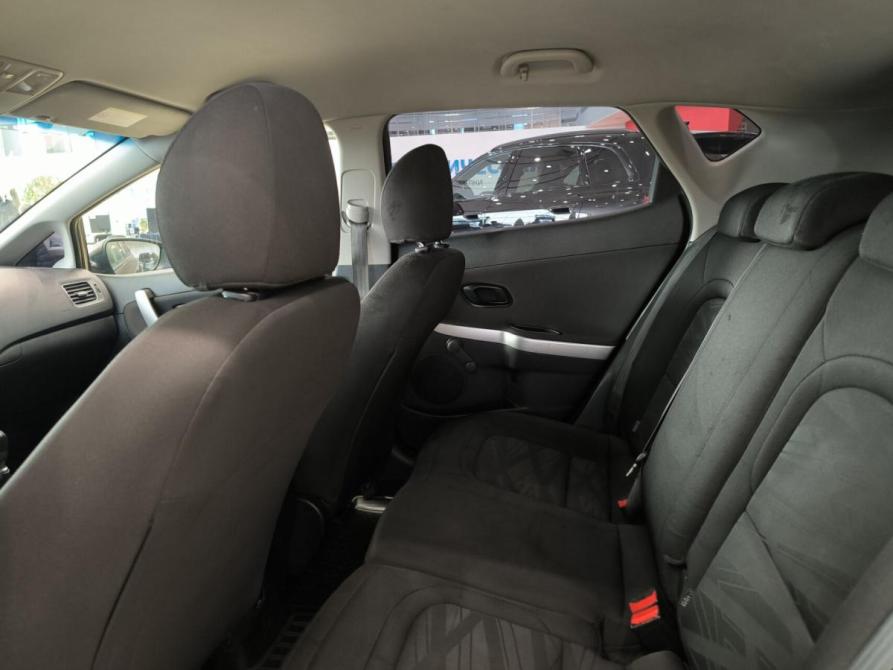 Kia Ceed II Казань  - изображение 15