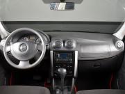 Nissan Almera III (G15) Кемерово  - изображение 27