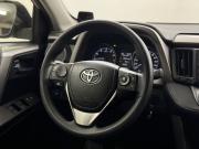 Toyota RAV4 IV (XA40) Рестайлинг Вологда  - изображение 38