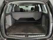 Renault Duster I Пермь  - изображение 36