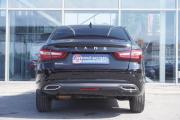 Lada (ВАЗ) Vesta I Рестайлинг (NG) Ульяновск  - изображение 29