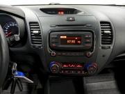 Kia Cerato III Рестайлинг (Classic) Москва  - изображение 49