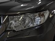 Toyota Land Cruiser Prado 150 Series Рестайлинг 3 Санкт-Петербург  - изображение 57