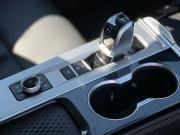 Omoda S5 Самара  - изображение 23