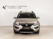 Renault Sandero II Казань  - изображение 10