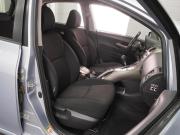 Toyota Auris I Воронеж  - изображение 26