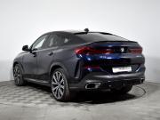 BMW X6 III (G06) Санкт-Петербург  - изображение 29