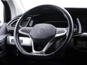 Volkswagen Multivan T6 Рестайлинг Москва  - изображение 28