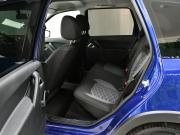 Lada (ВАЗ) Granta I Рестайлинг Новосибирск  - изображение 37