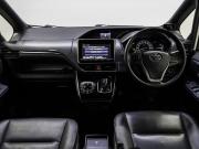 Toyota Esquire I Тюмень  - изображение 48