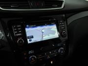 Nissan Qashqai II Санкт-Петербург  - изображение 40