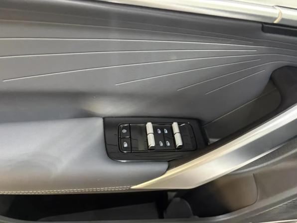 Geely Atlas II с пробегом 2025 года, цена 3 100 000 рублей, 453 км, внедорожник, Автокод Объявления