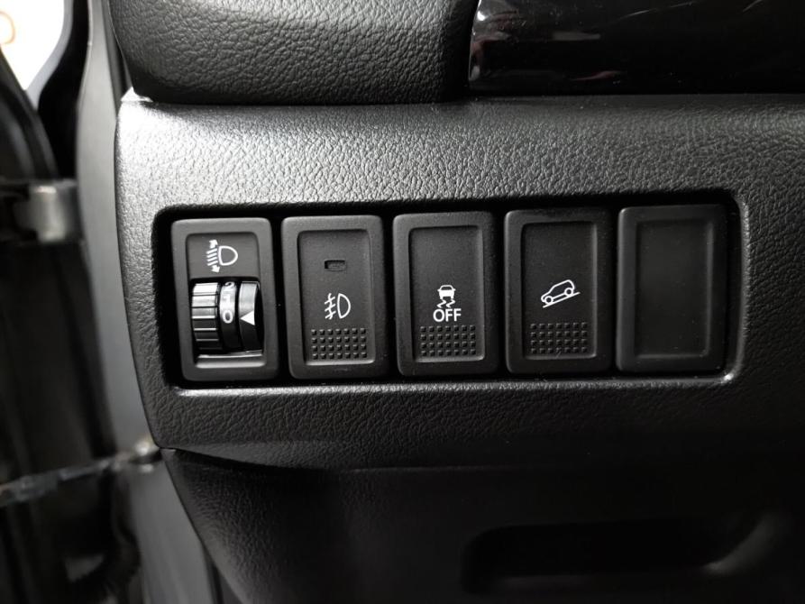 Suzuki Vitara II Казань  - изображение 26