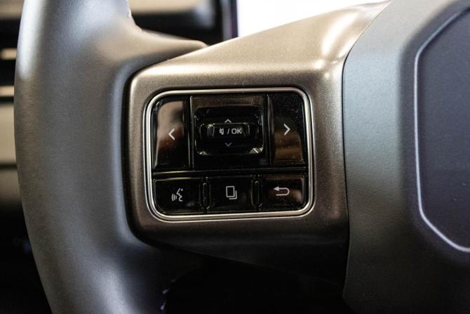 Toyota RAV4 VI (XA60) с пробегом 2026 года, цена 4 399 000 рублей, 48 км, внедорожник, Автокод Объявления