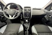 Lada (ВАЗ) Largus I Нижний Новгород  - изображение 35