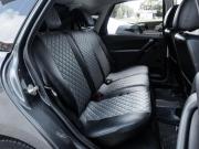 Lada (ВАЗ) Granta I Рестайлинг Ставрополь  - изображение 25