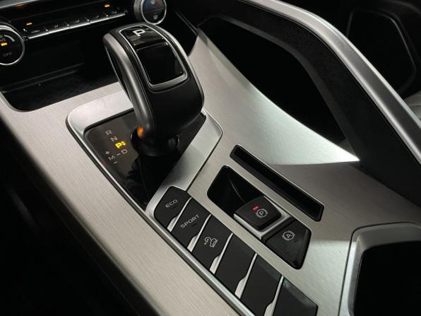 Geely Coolray I с пробегом 2021 года, цена 1 550 000 рублей, 107754 км, внедорожник, Автокод Объявления