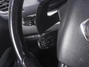 Citroen SpaceTourer I Ростов-на-Дону  - изображение 41