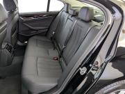 BMW 5 серии VII (G30/G31/G38) Рестайлинг Москва  - изображение 42