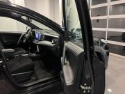 Toyota RAV4 IV (XA40) Рестайлинг Чебоксары  - изображение 60