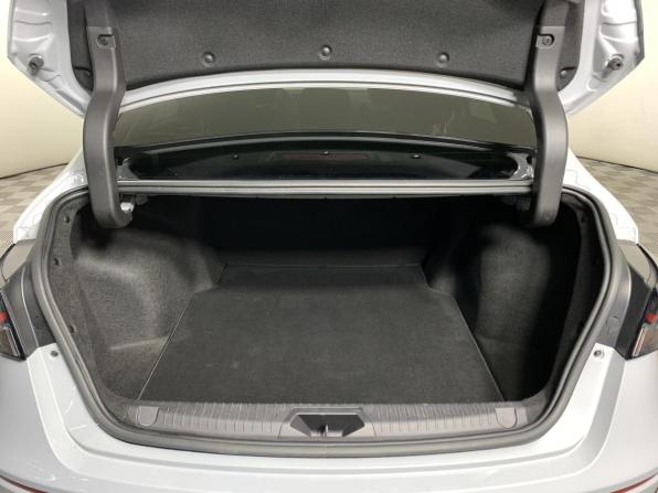 Omoda S5 GT с пробегом 2023 года, цена 1 737 000 рублей, 24635 км, седан, Автокод Объявления