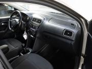 Volkswagen Polo V Рестайлинг Тюмень  - изображение 36