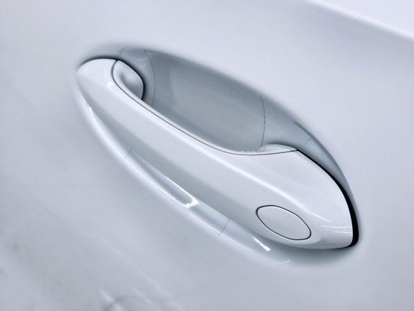 BMW X6 III (G06) с пробегом 2022 года, цена 9 600 000 рублей, 28272 км, внедорожник, Автокод Объявления