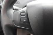 Peugeot 208 I Белгород  - изображение 43