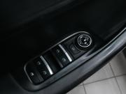 Chery Tiggo 7 Pro I Красноярск  - изображение 44